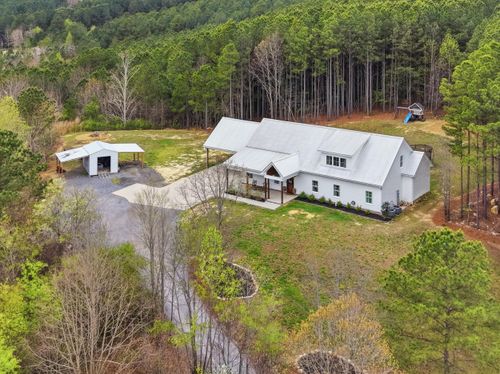 523 Bryant Rd, Cohutta, GA, 30710-7526 | Card Image