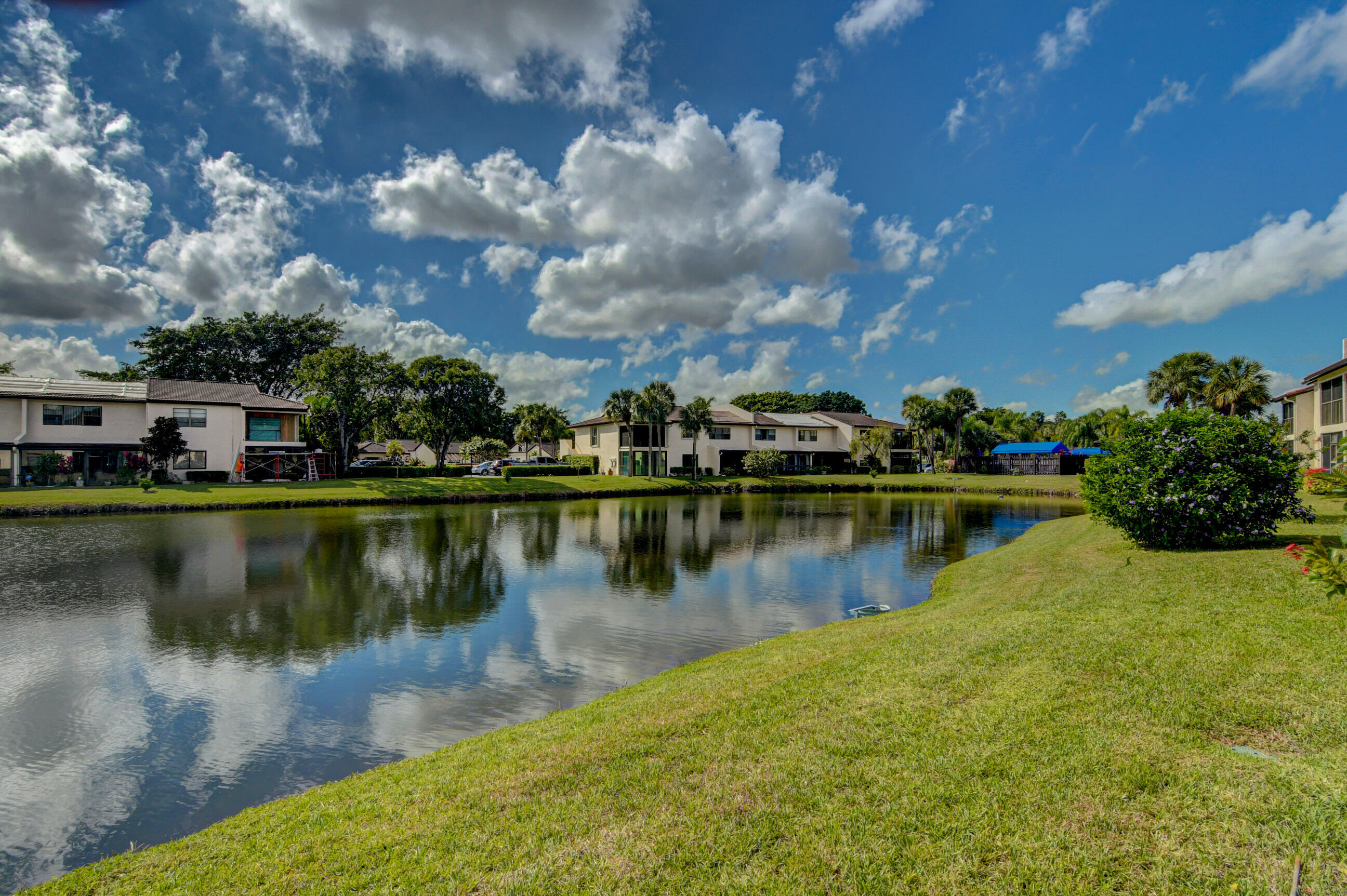 Residential Lease in Boca Raton 3