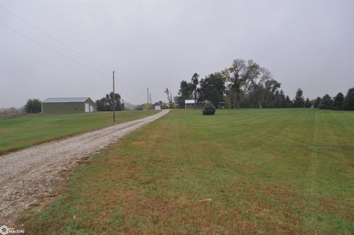 30284 150th St, Glidden, IA, 51443-8594 | Card Image