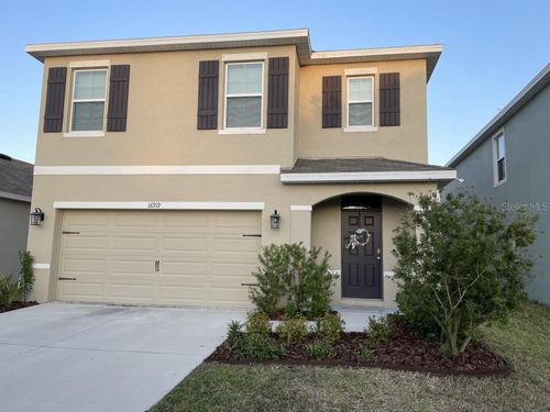 16919 Trite Bend St, WIMAUMA, FL, 33598-4174 | Card Image