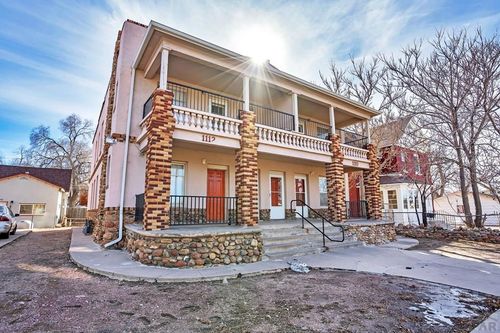 112-1110-112 E 6th St, Pueblo, CO, 81001-3706 | Card Image