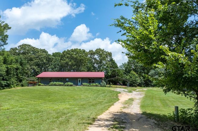 15200 Us Highway 175 W, House other with 3 bedrooms, 2 bathrooms and null parking in Eustace TX | Image 4