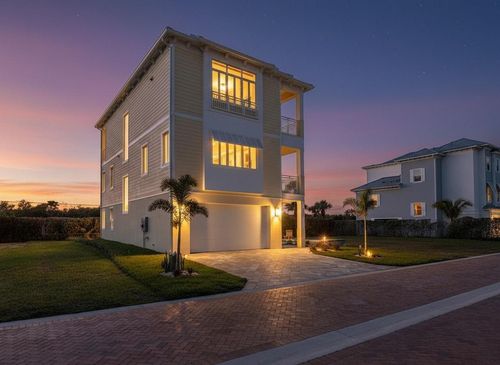 4857 Watersong Way, Fort Pierce, FL, 34949-9206 | Card Image