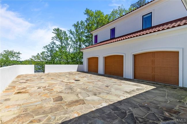 14946 Edgewater Dr, House other with 6 bedrooms, 7 bathrooms and null parking in Northport AL | Image 50