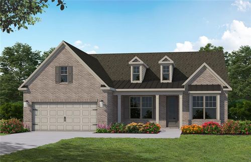 3408 Chosen Blvd, Snellville, GA, 30078-6313 | Card Image