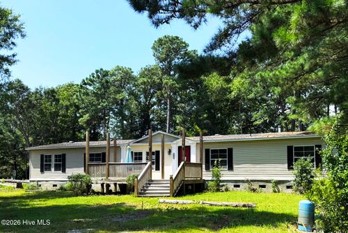 1001 Patch Drive, Newport, NC, 28570 | Card Image
