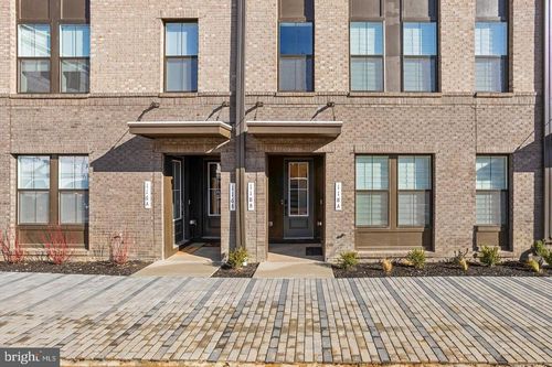b-118 Locke St, BALTIMORE, MD, 21230-5634 | Card Image