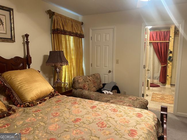 14 Davis Dr, House other with 3 bedrooms, 3 bathrooms and null parking in Georgetown GA | Image 17