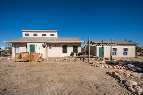 949 Coyote Cir, Coal Creek, CO, 81221-5030 | Card Image