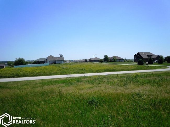 LOT 17 Lmvcc Estates, Home with 0 bedrooms, 0 bathrooms and null parking in Logan IA | Image 4