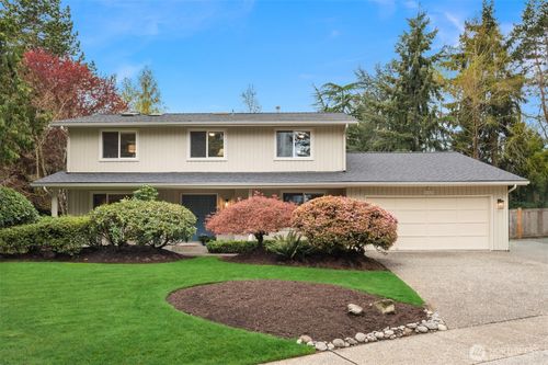 11321 83rd Pl Ne, Kirkland, WA, 98034-3554 | Card Image