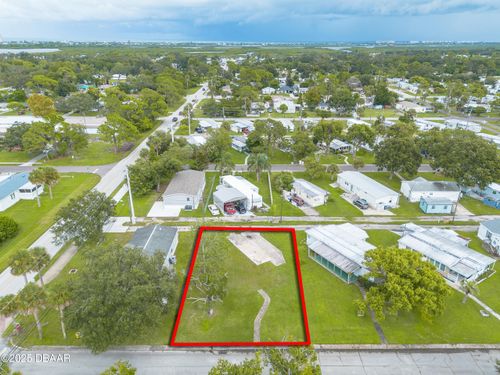 5207 Orange Ave, Port Orange, FL, 32127-5577 | Card Image