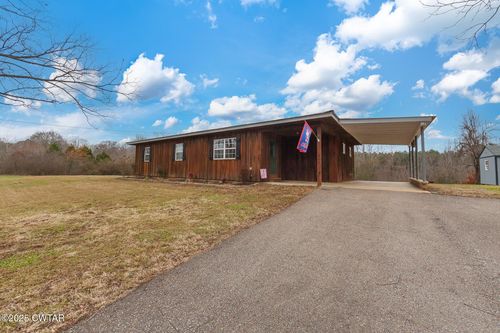 2510 Norton Road, Middleton, TN, 38052 | Card Image