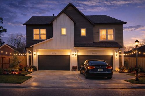 5922 Cebra St, Houston, TX, 77091-4012 | Card Image