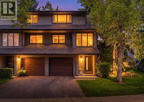 64 Point Drive Nw, Calgary, AB, T3B5B3 | Card Image
