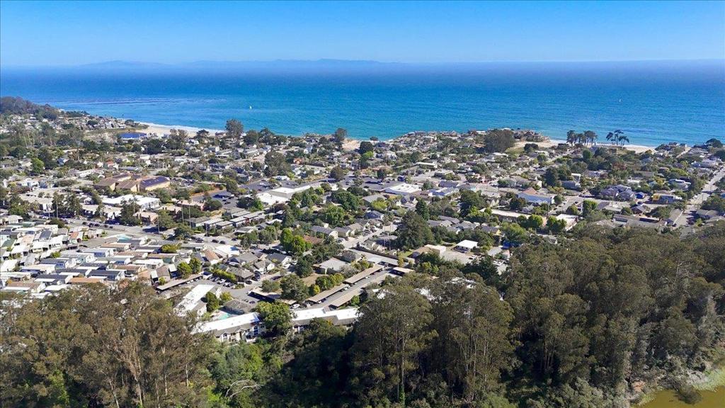 Residential in Santa Cruz 5