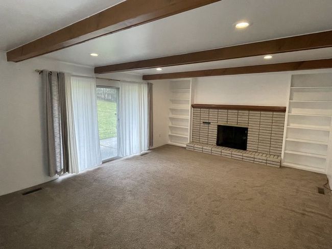 4924 Broomfield Ct, House other with 3 bedrooms, 3 bathrooms and null parking in West Bloomfield MI | Image 8
