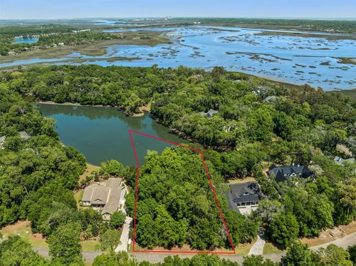 95102 Shell Midden Ln, FERNANDINA BEACH, FL, 32034-1193 | Card Image