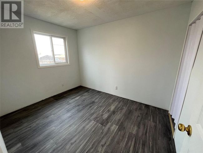 5002 48 Ave, House other with 2 bedrooms, 1 bathrooms and null parking in Pouce Coupe BC | Image 8