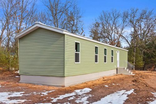 unit-14-1752 E County Road Z, MONROE, WI, 54613 | Card Image