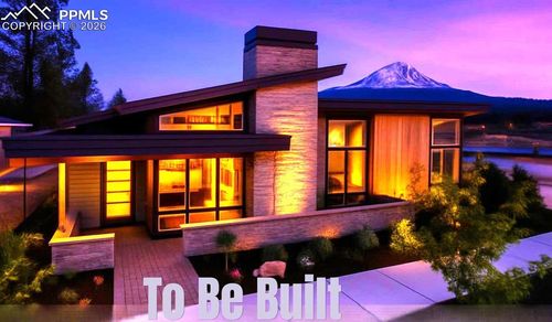 0 Mountain Ranch Rd, Larkspur, CO, 80118 | Card Image