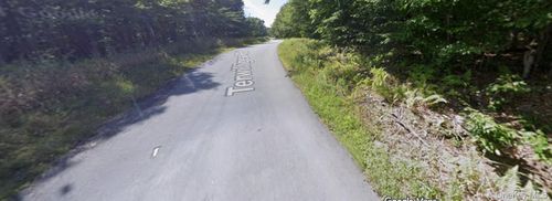 7 Terwilliger Road, Rockland, NY, 12758 | Card Image