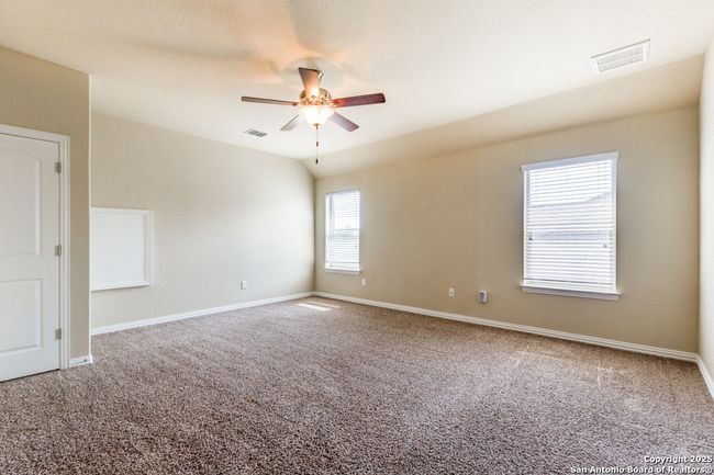 27511 Smokey Chase, House other with 4 bedrooms, 4 bathrooms and null parking in Boerne TX | Image 18
