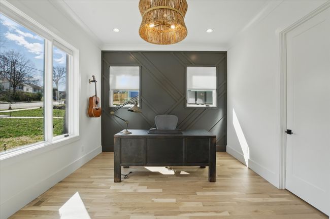 305 37 Th Ave N, House other with 5 bedrooms, 6 bathrooms and 1 parking in Nashville TN | Image 6