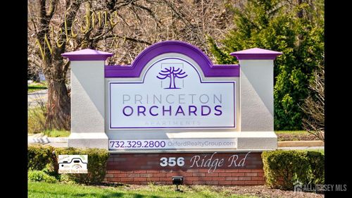 apt-f03-356 Ridge Rd, Dayton, NJ, 08810-1574 | Card Image