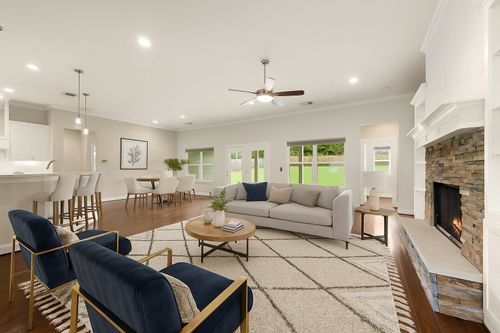 226 Colt Dr, Lake Kiowa, TX, 76240-9103 | Card Image