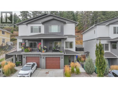 220-2074 Mountain View Ave, Lumby, BC, V0E | Card Image
