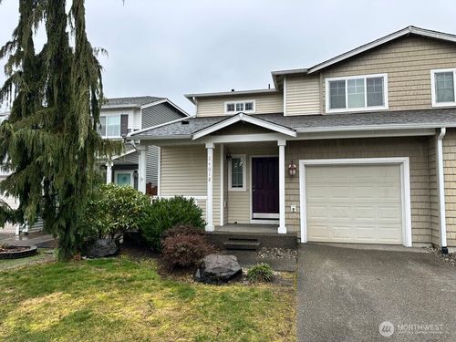 24018 Se 281st Pl, Maple Valley, WA, 98038-5120 | Card Image