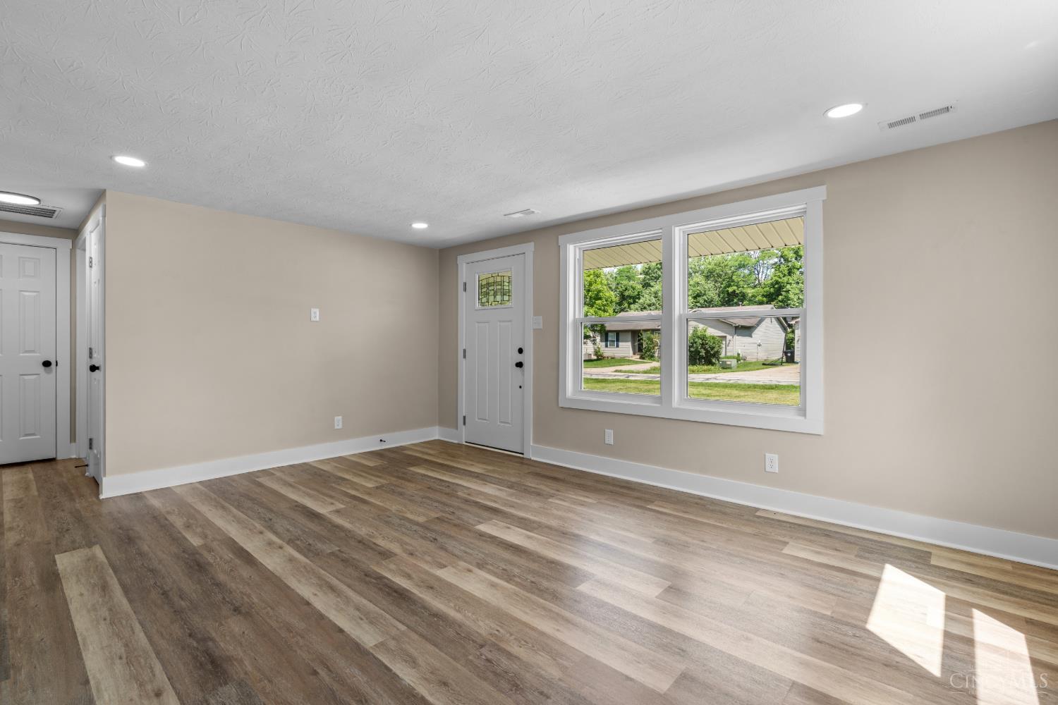 Residential in Wilmington 5