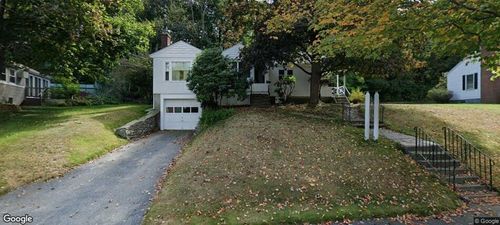 43 Zenith Dr, Worcester, MA, 01602-3273 | Card Image