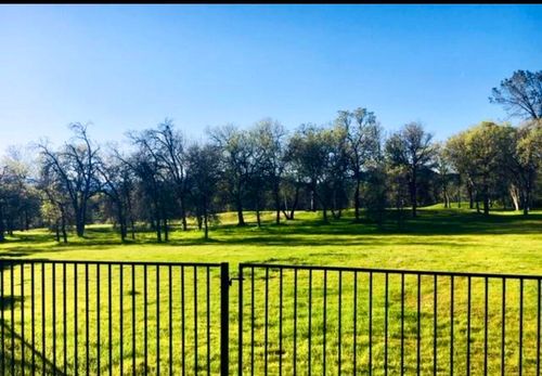 13212 Tierra Heights Road, Redding, CA, 96003 | Card Image