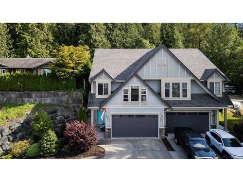 2-5257 Markel Dr, Chilliwack, BC, V2R5R9 | Card Image