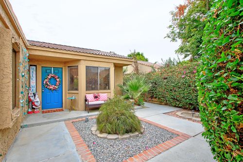 44139 Elba Ct, Palm Desert, CA, 92260-8572 | Card Image