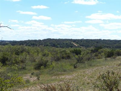 View of mountain feature | Image 1