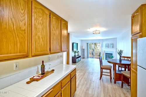 unit-110-2713 Antonio Dr, Camarillo, CA, 93010-1455 | Card Image