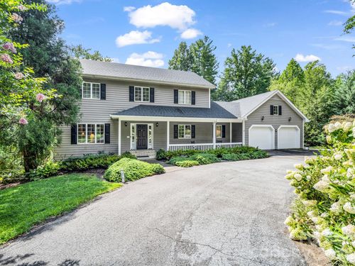15 Ravenwood Dr, Fletcher, NC, 28732-9724 | Card Image