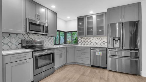 12003 Flicker Way, Hollywood, FL, 33026-1252 | Card Image