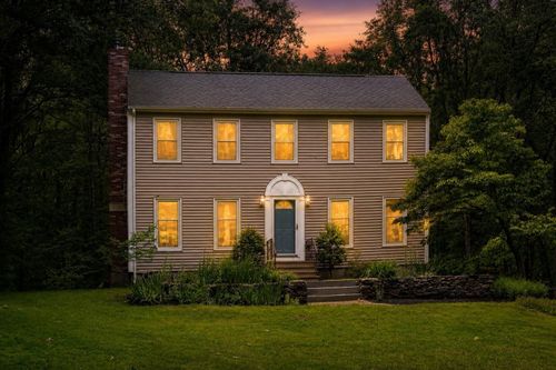 42 Moses Carr Rd, Rollinsford, NH, 03869-5107 | Card Image