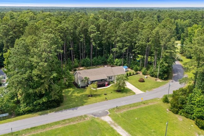 2135 Starduster Ln, House other with 3 bedrooms, 2 bathrooms and 4 parking in Little River SC | Image 40