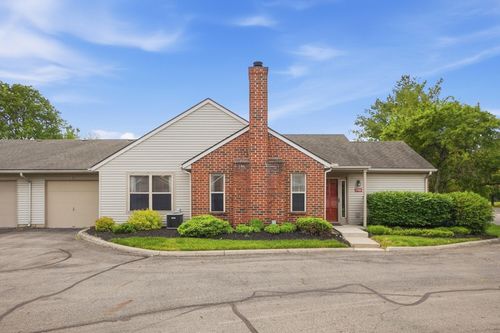 5-3700 Charlemonte Way, Canal Winchester, OH, 43110-9345 | Card Image