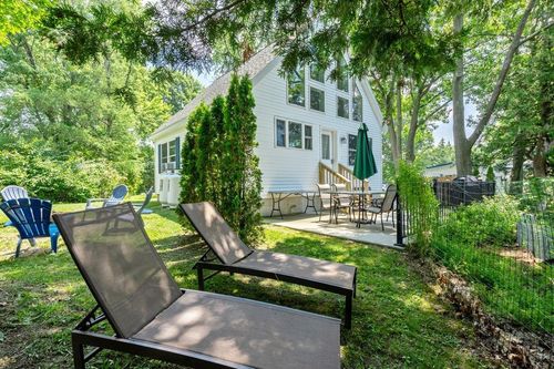 154 Lakewood Drive, Swanton, VT, 05488 | Card Image