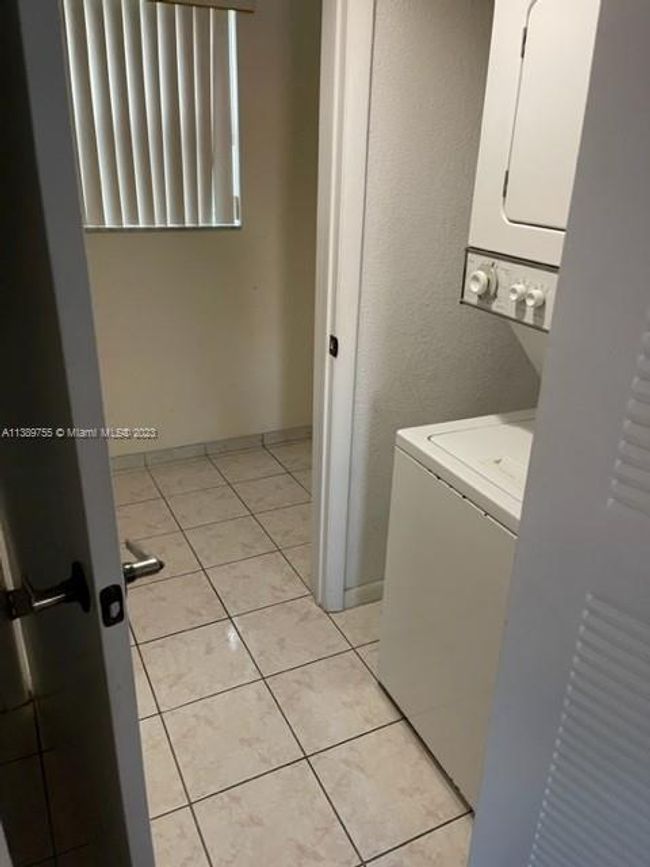 0 - 2749 Nw 131st St, Townhouse with 3 bedrooms, 2 bathrooms and null parking in Opa-Locka FL | Image 14