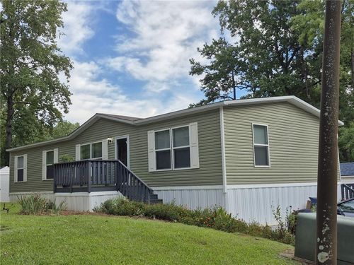 6017 Whispering Pines Dr, Buford, GA, 30518-5804 | Card Image