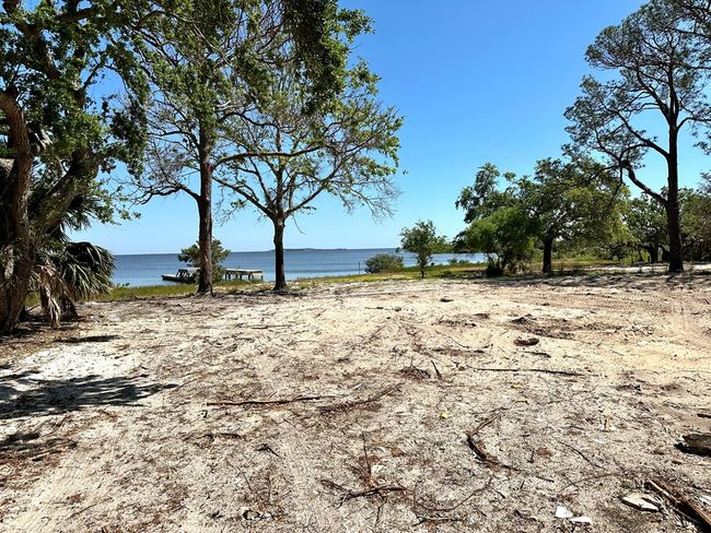 16730 Sw Airport Rd, Home with 0 bedrooms, 0 bathrooms and null parking in CEDAR KEY FL | Image 23