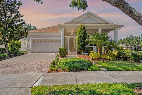 115 Crescent Moon Dr, GROVELAND, FL, 34736-3606 | Card Image