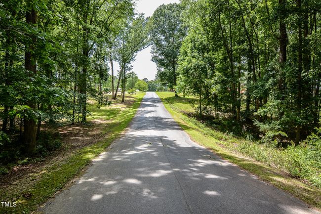 Road to Lot | Image 7